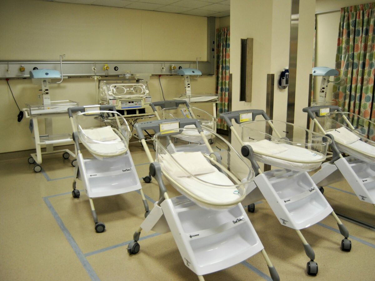 Nursery 1 (2)
