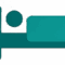 aak icon