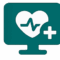 aak icon.webp2